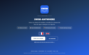 Swim